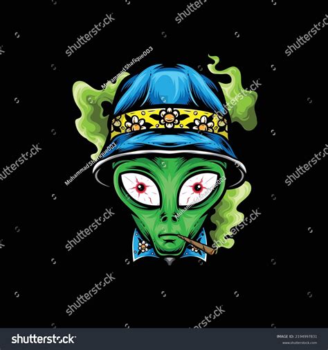 Alien Headlis Type Beat 的图像结果