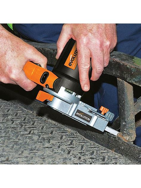 Image result for Manual File Sander