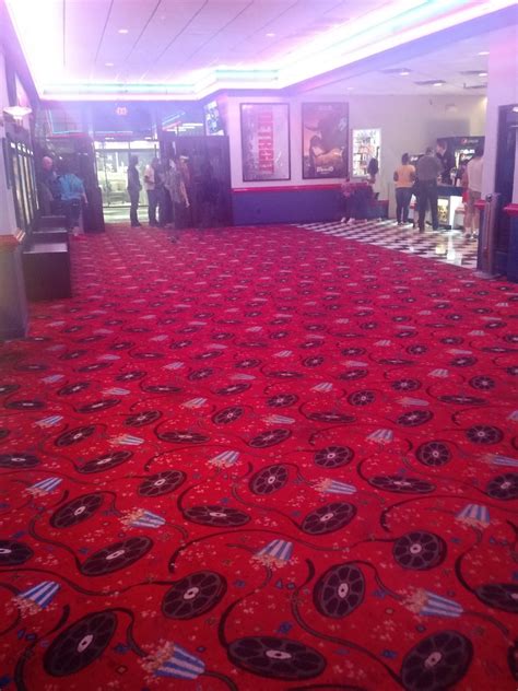 Northridge Cinema 8 - All You Need to Know BEFORE You Go (2024)