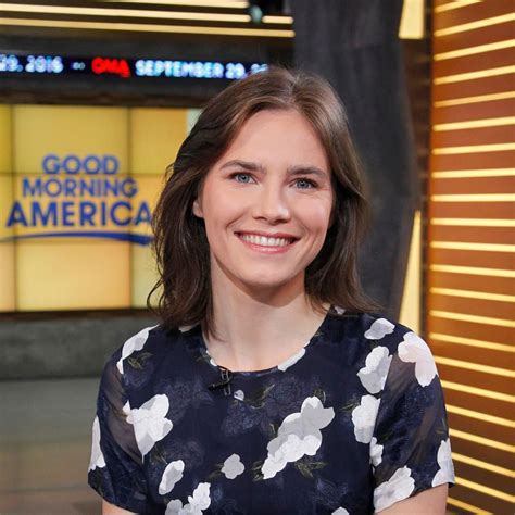 Amanda Knox Jeans