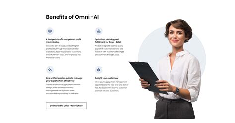 Invent Analytics Logo 的图像结果