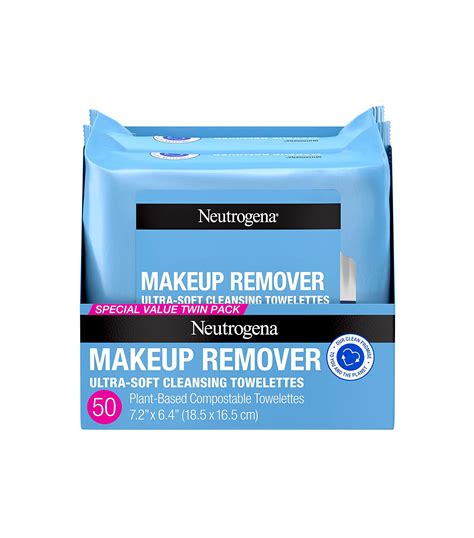 Best Makeup Remover Wipes Australia | Saubhaya Makeup