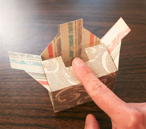 Image result for Wedding Paper Box Pattern