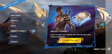 Prince of Persia: The Lost Crown APK Download for Android Free