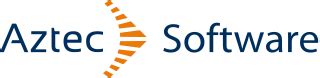 Image result for Aztec Software LLC
