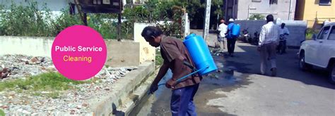 Official Website of Local Administration Department, Government of ...