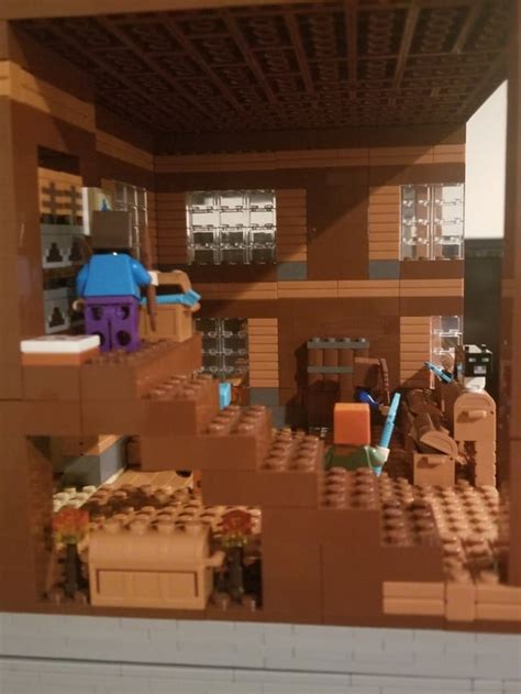 Image result for LEGO Mario Bluetooth Code