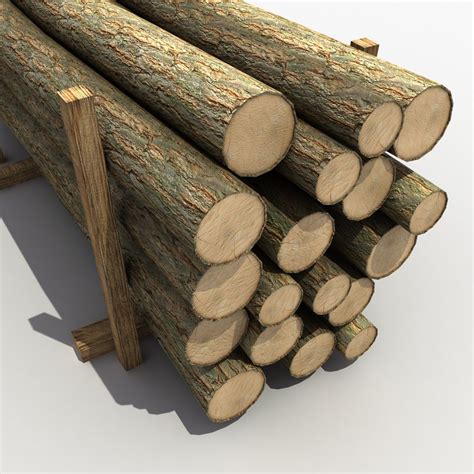 SolidWorks Library Models Using Lumber 的图像结果
