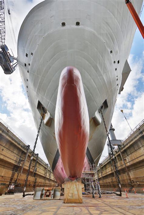 Image result for HMAS Cook