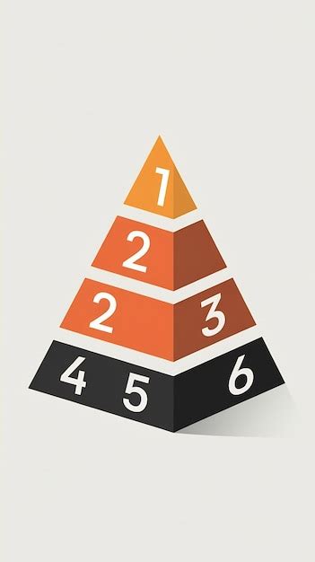 Image result for Pyramid Chart Matplotlib