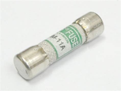 Image result for Fluke Multimeter Fuse Replacement