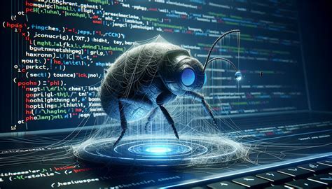 Image result for JavaScript Catch Error