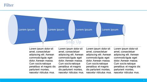 Image result for Standard Formatting