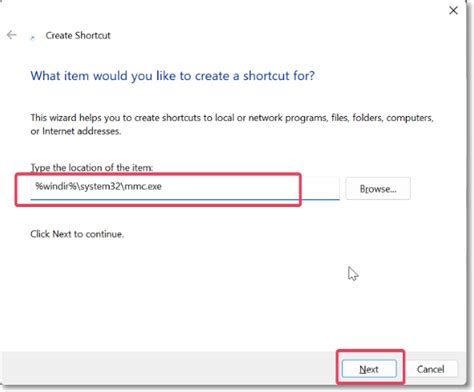 Image result for MMC Console Tutorial