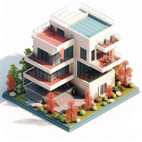 Image result for 3D Home Building