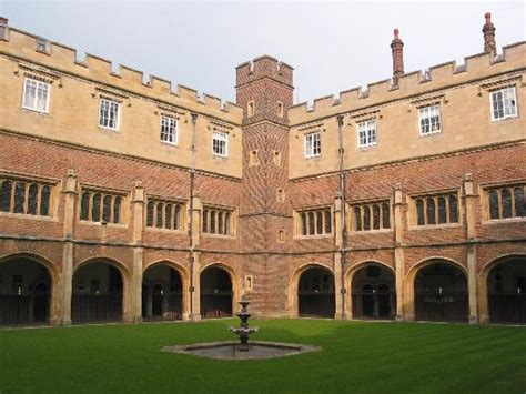 Eton College - 2021 What to Know Before You Go (with Photos) - Tripadvisor