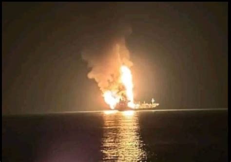 Image result for LPG Exploding