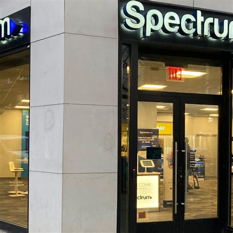 Planet Fitness - Downtown Brooklyn