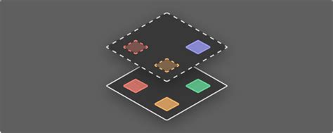 Image result for Inheritance Flowchart