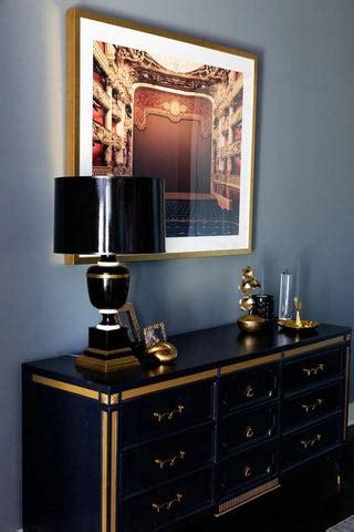 The Ultimate Guide To Console Table Designs – FabCuro