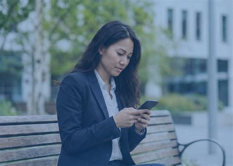 SMS Marketing Regulation: Compliance Requirements That Actually Matter ...