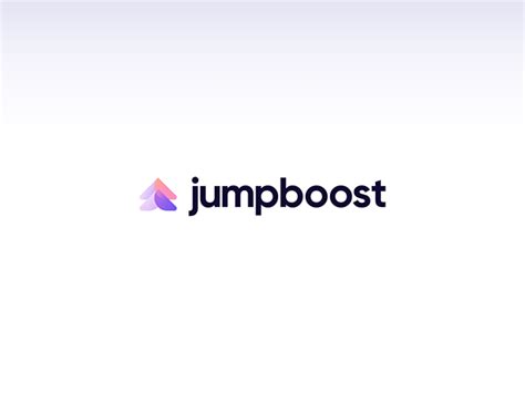 Image result for Springboost Logo