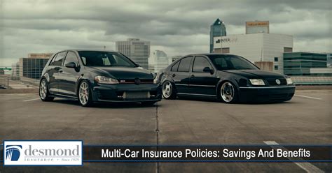 Image result for Multi-Vehicle Insurance