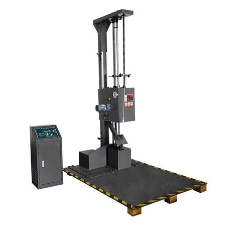 Image result for Computer Drop Test