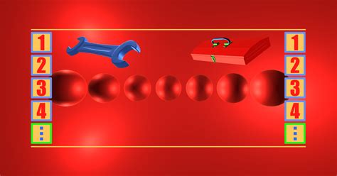 Image result for Unity Array