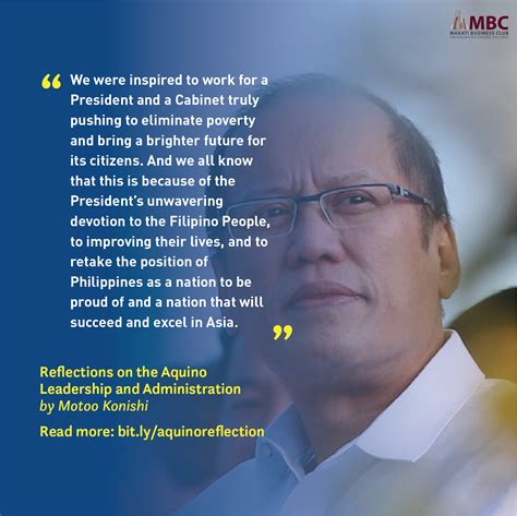 Computer Business Motoo 的图像结果