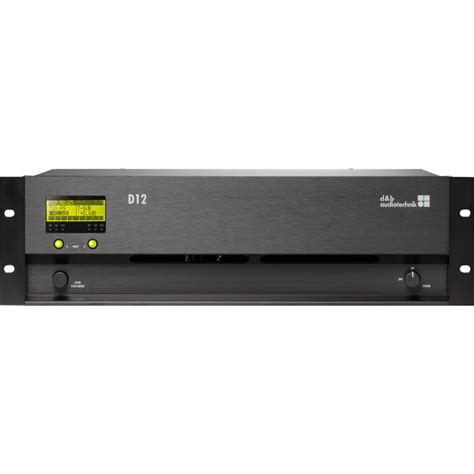 LSZ-Veranstaltungstechnik UG (haftungsbeschränkt) | dry hire rental offers