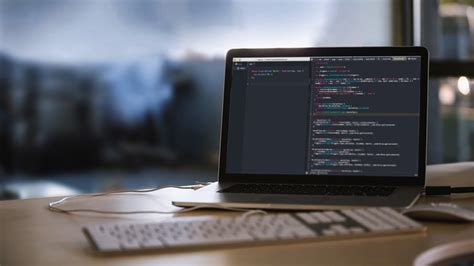 Image result for Creating Infrastructure for AWS DevOps