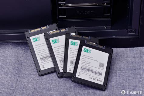 SSD寿命早知道，这个方法你get了吗？ - 知乎