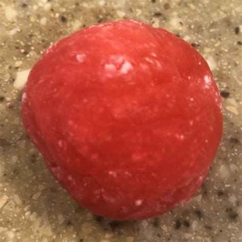 Image result for Thanksgiving Object Lesson