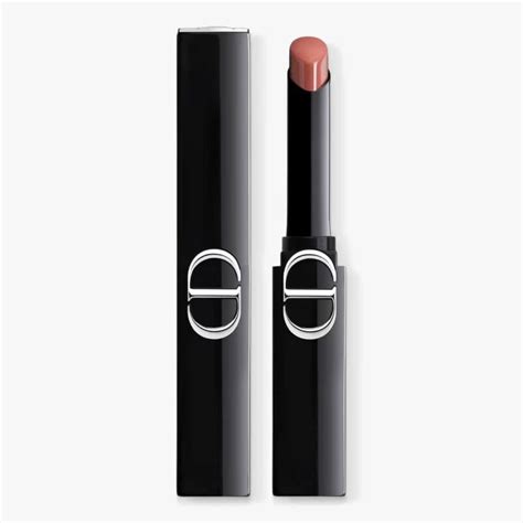 Dior Rouge On Stage Ultra Longwear Lipstick 1.6g – BrandBeauty
