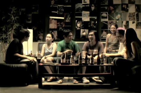 5 Best RA Rivera-Directed Filipino Music Videos in 2000s OPM