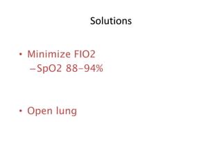 Image result for Ali vs Ards PaO2/FiO2