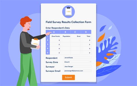 Image result for Free Spreadsheet Forms