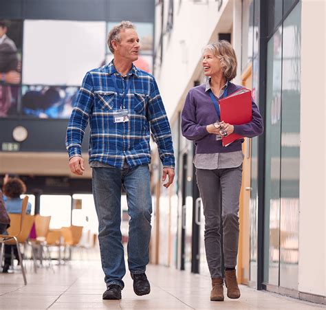 Business Cleaning Services 的图像结果