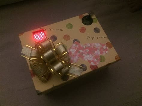 Image result for Arduino 8X8 LED Matrix Game