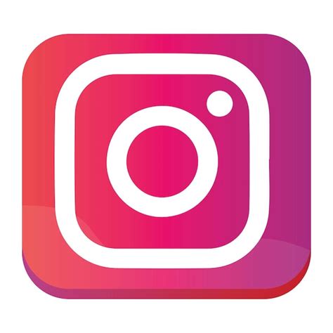 Image result for Icono Insta