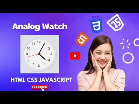 Best JavaScript Watch 的图像结果