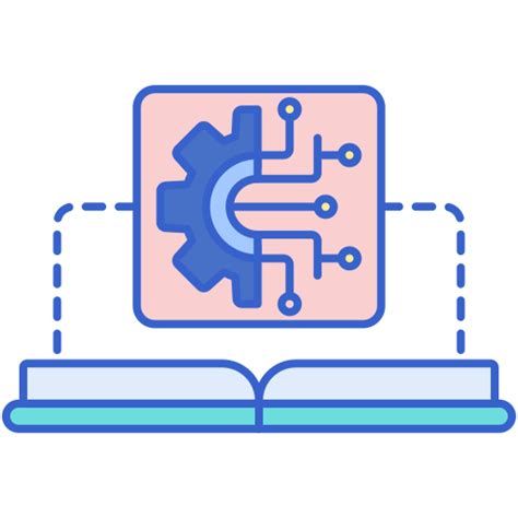 Image result for Python Machine Learning Icon