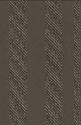 Brown Patterned AB 2153 Rosso Jaipur Decorative Laminate | Best prices ...