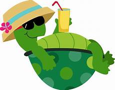 Free Clipart Summer by Summer Pictures Free On Clipartmag Free Clipart Summer