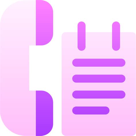 Image result for Annotation PNG