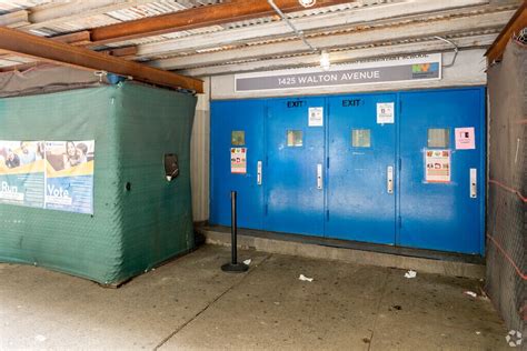 Lucero Elementary School in Bronx, NY - Homes.com