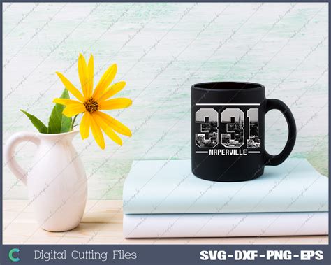 Image result for 331 Area Code