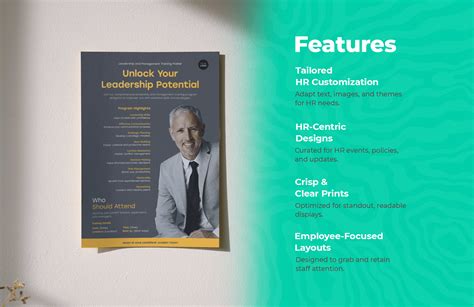 Management Course Poster 的图像结果