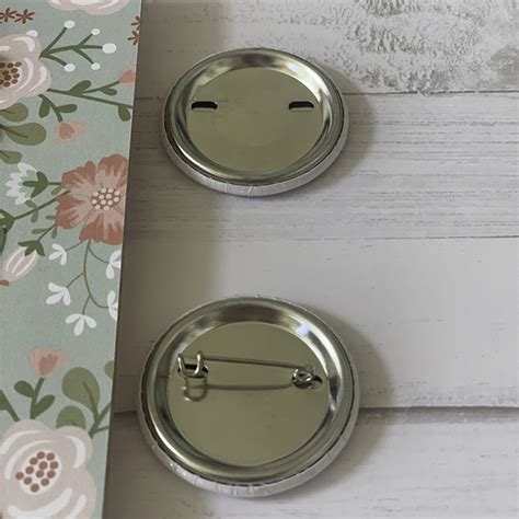 Image result for Card Button Tutorial